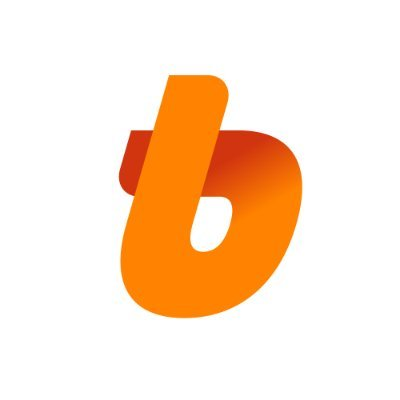 Bithumb logo
