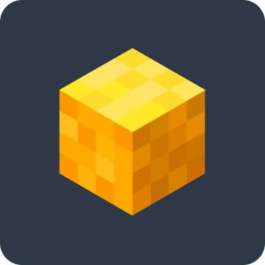 DeDust.io logo