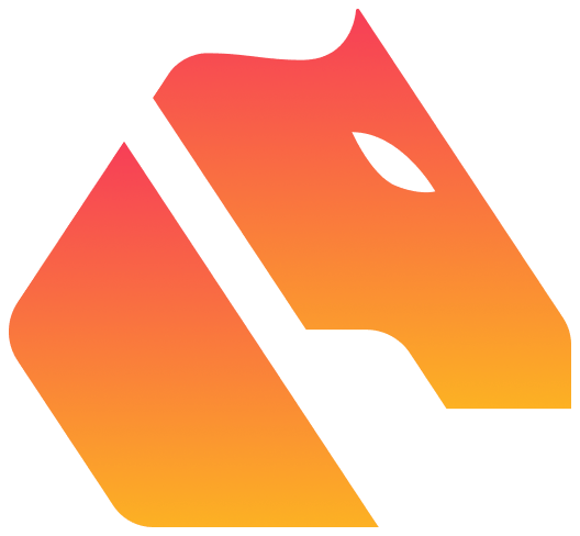 Derive logo
