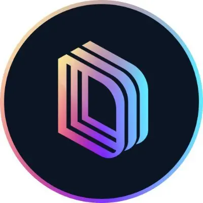 Drift logo