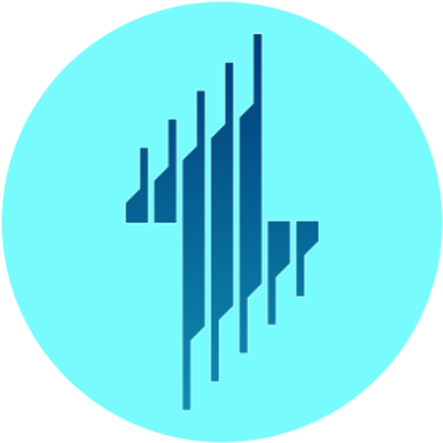 Echelon logo
