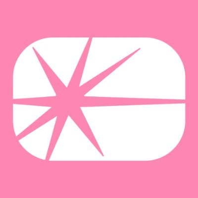 Euphoria logo
