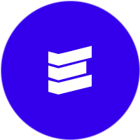 EVAA logo