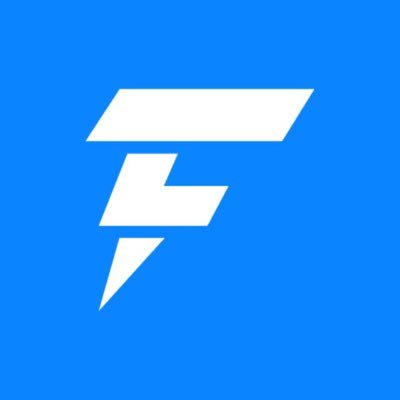 Flipster.io logo
