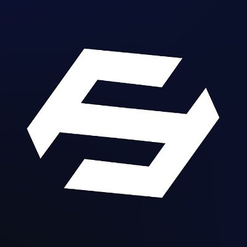 Folks Finance logo