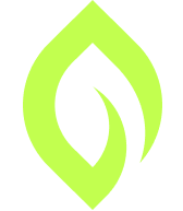 Goblin Finance logo