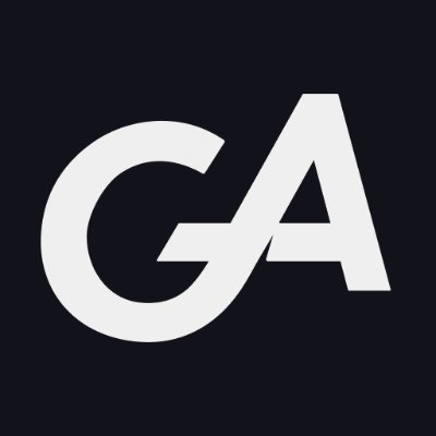 Guardian logo