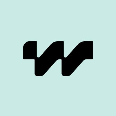 Hyperlend logo