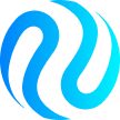 Injective logo