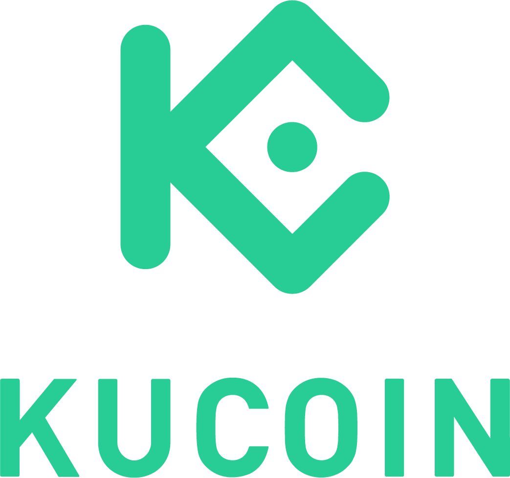 Kucoin logo