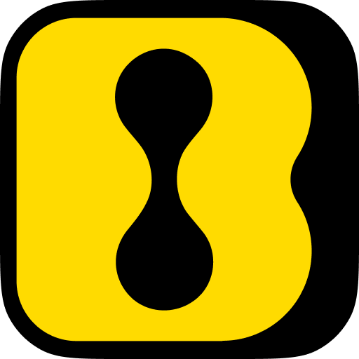 LBank logo