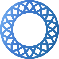 MyTonWallet logo