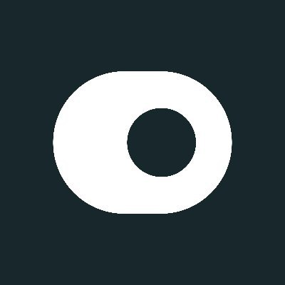 OnRe logo