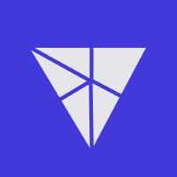 Security Alliance logo