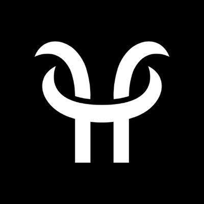 SuperHedge logo