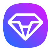 Tonhub logo