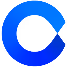 Coinone logo