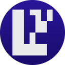 Eigenlayer logo