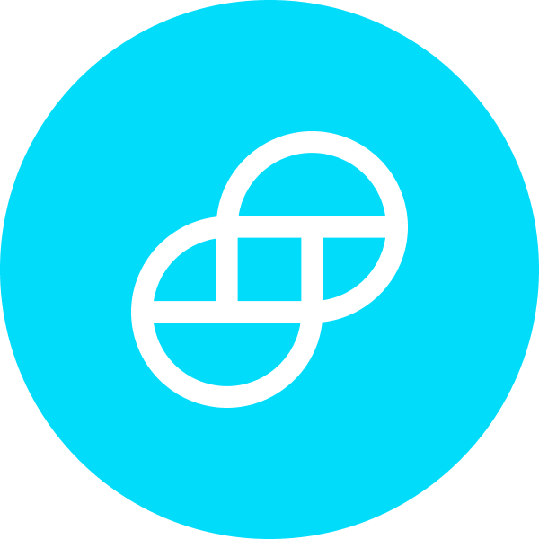 Gemini logo