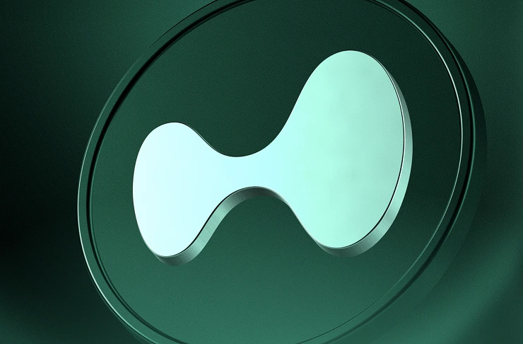 Hyperliquid