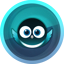 Penpie logo