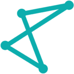 Zodia logo